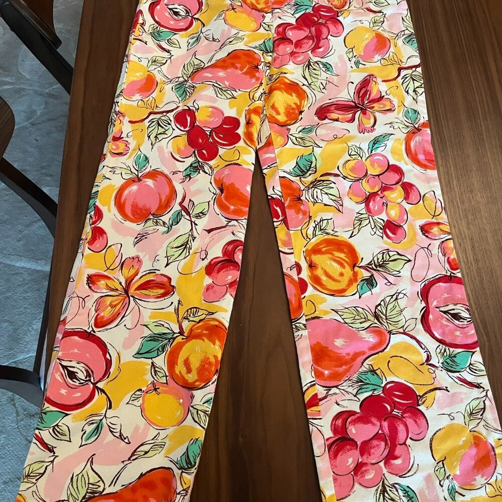 90's Vintage Talbot's Pants